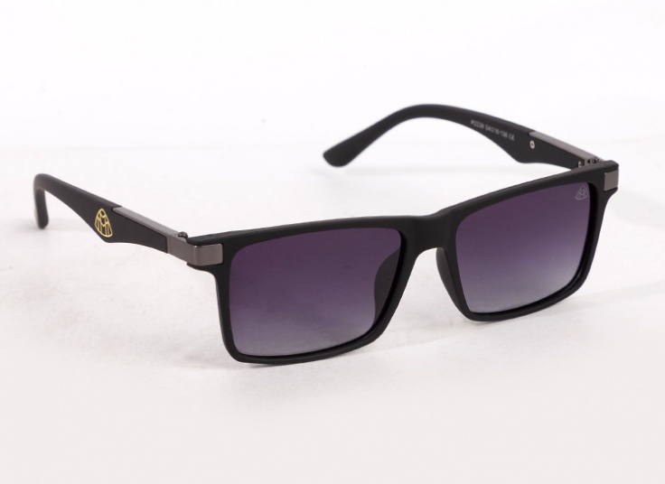 عینک آفتابی Maybach مدل P2239