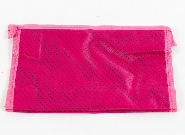 کیف آرایشی مموری