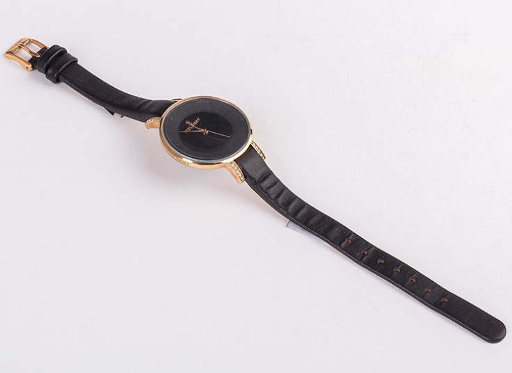 ساعت مچی زنانه Colbert