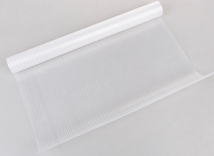 روکش کابینت Modern Sheet