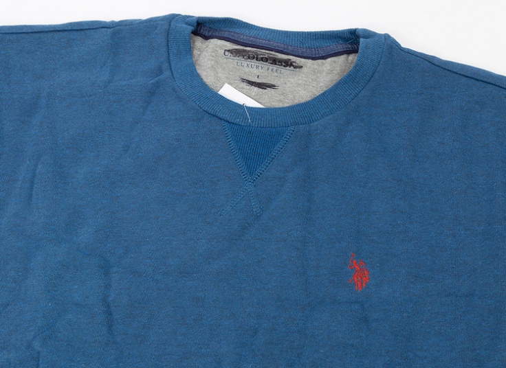 بلوز دورس مردانه US POLO