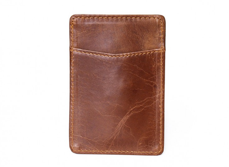 کیف کارت اعتباری GUBINTU Wallet