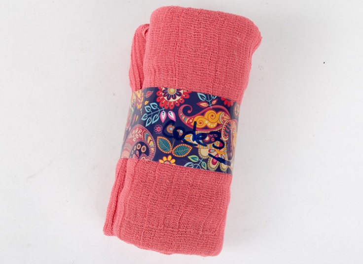 شال هنرمندی