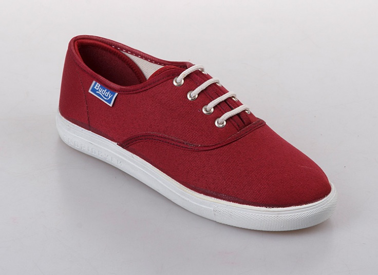 کفش زنانه Buddy