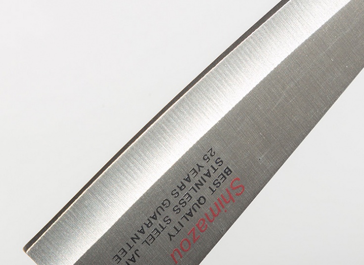 چاقو آشپزخانه Shimazou