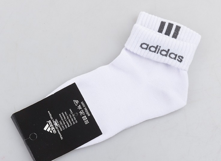 جوراب ساق کوتاه Multi brand