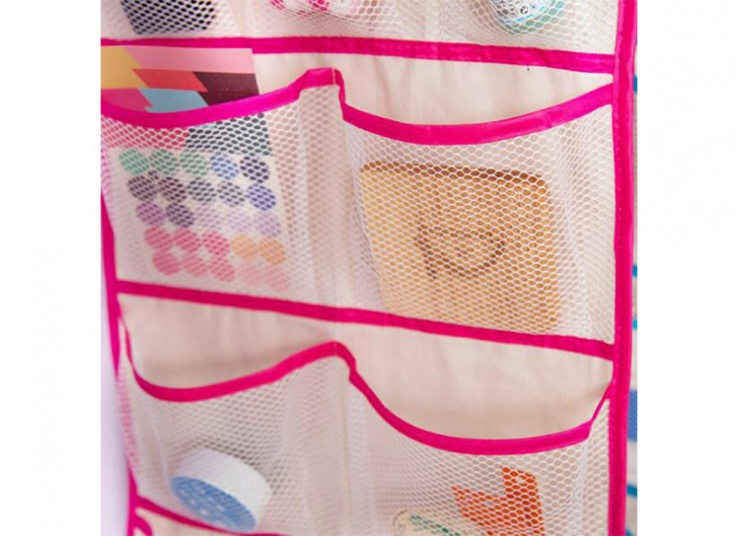 نظم دهنده لباس زیر My Home