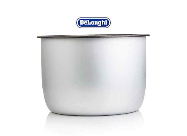 زودپز برقی Delonghi