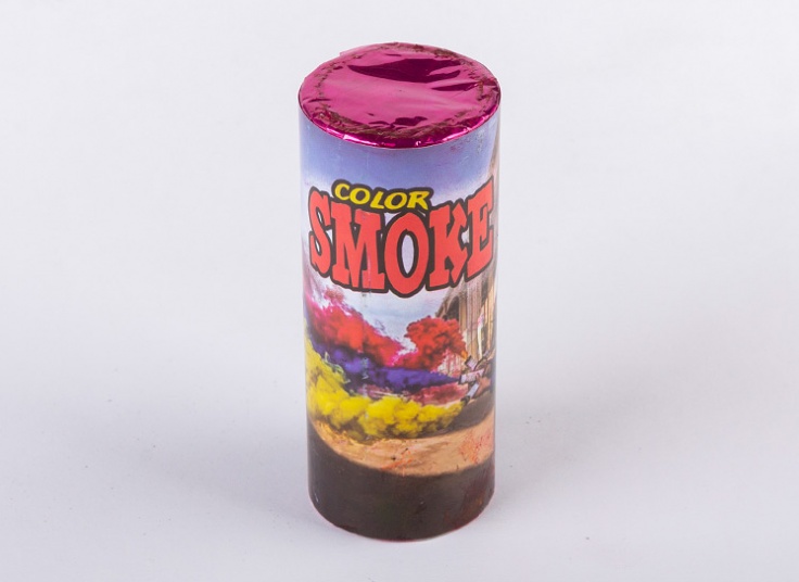 انواع وسایل آتش بازی و نورافشانی هوایی