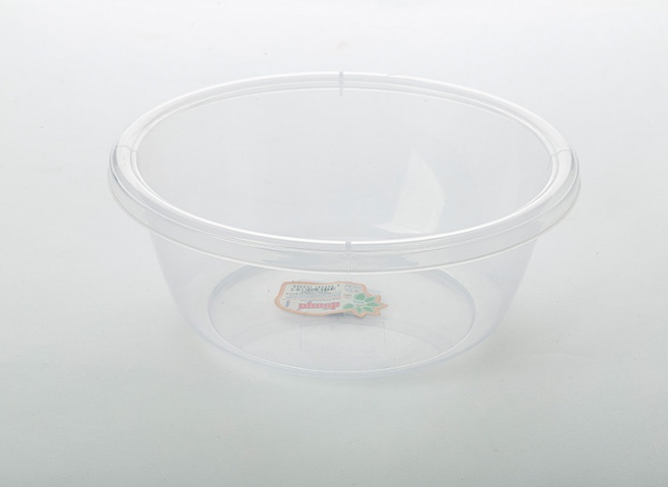 کاسه پلاستیکی Bursev