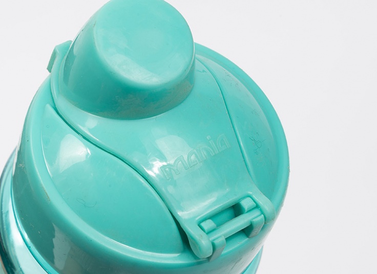 بطری آب کودک Mania