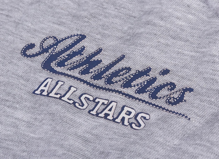 شلوار اسلش زنانه INFINITY