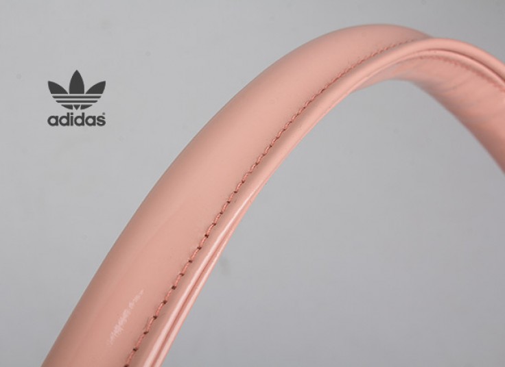 کیف اسپرت زنانه Adidas