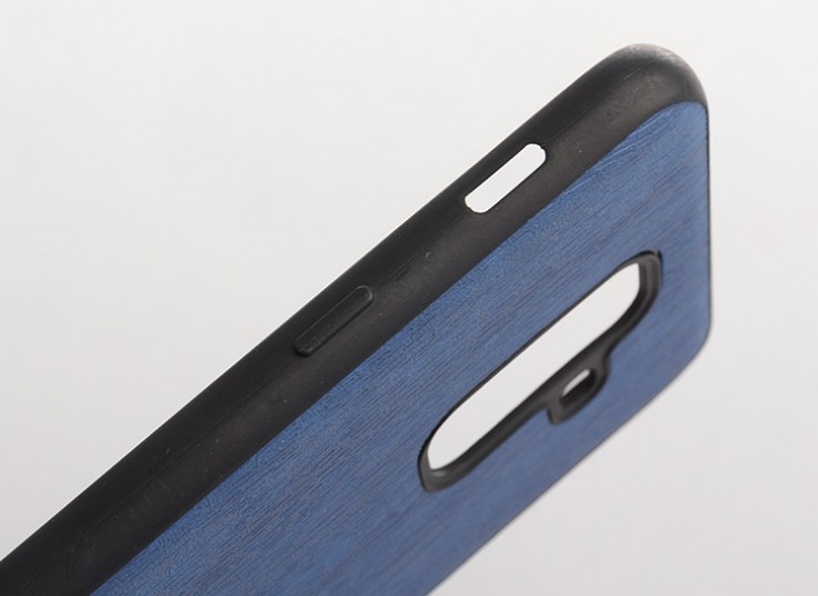 قاب موبایل JSJM