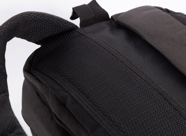 کوله پشتی Mendoza