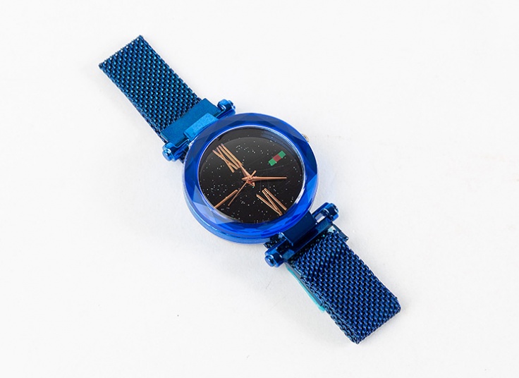 ساعت مچی زنانه Gucci