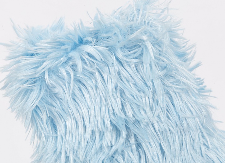 پک 2 عددی سفره پاک کن SABTIK