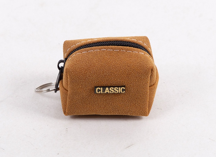 کیف هندزفری