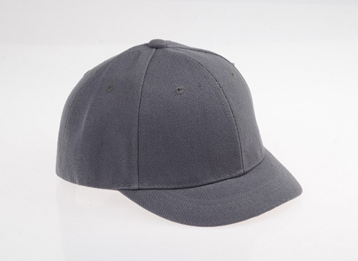 کلاه کپ Oscaps