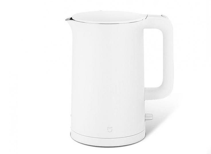 کتری برقی Xiaomi