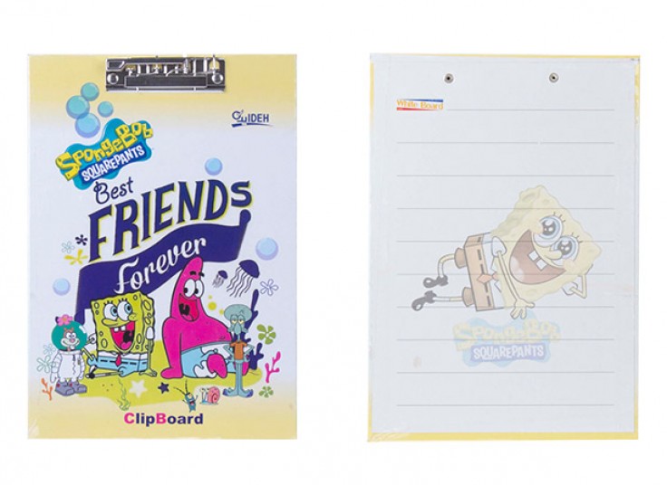 وایت برد و تخته شاسی