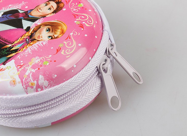 کیف هندزفری فانتزی