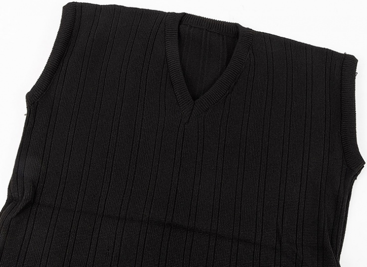 ژیله بافت قواره دار مردانه 