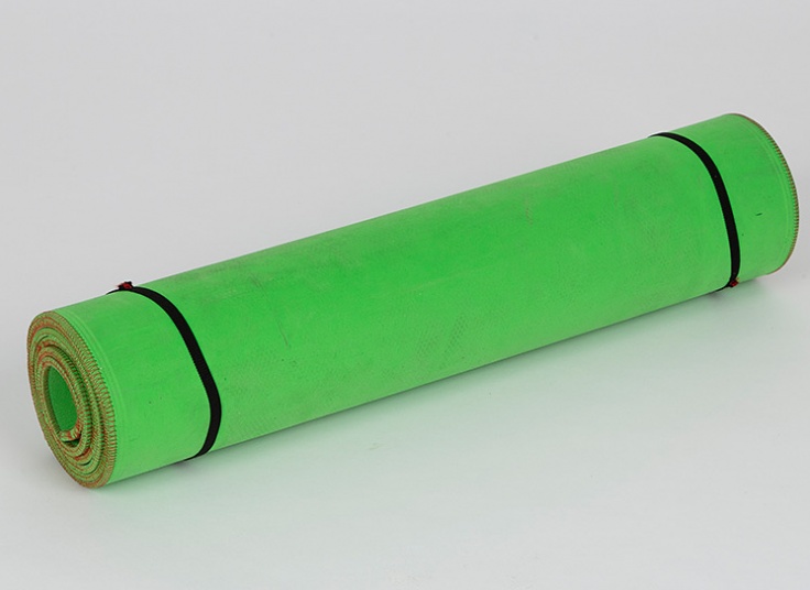 زیرانداز یوگا و پیلاتس