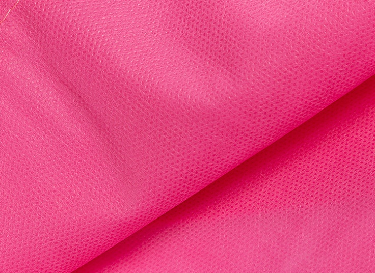 کاور کفش مسافرتی My Home