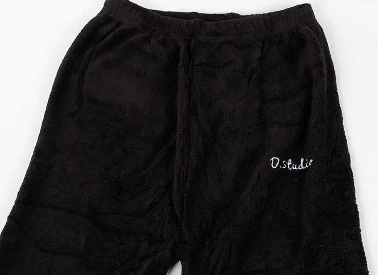 شلوار پولیشی زنانه MH