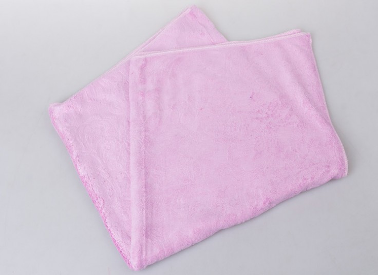 حوله استخری ROYA