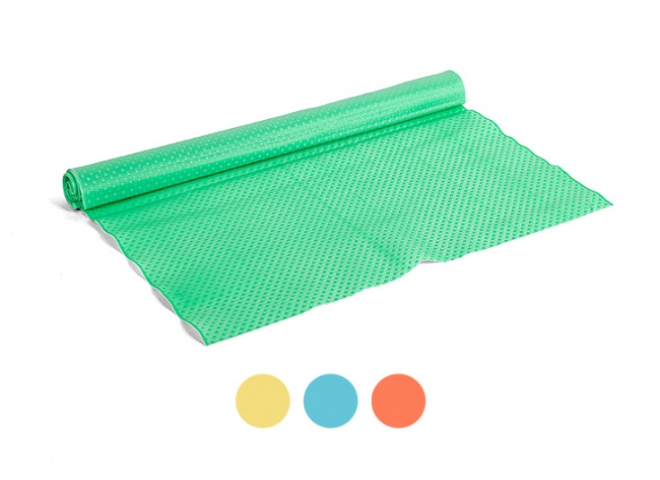 روکش کابینت نیلو پلاست