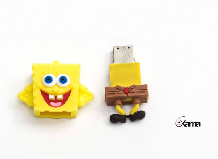 فلش فانتزی Kama