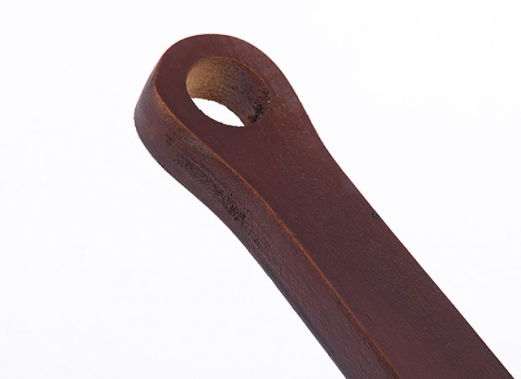 ست آبلیموخوری استنددار