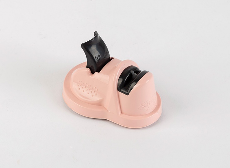 چاقو تیزکن Shirzad