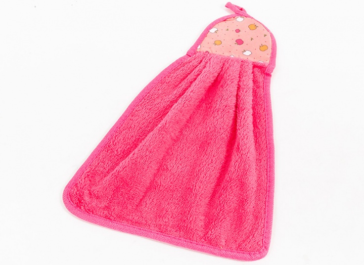 حوله آشپزخانه