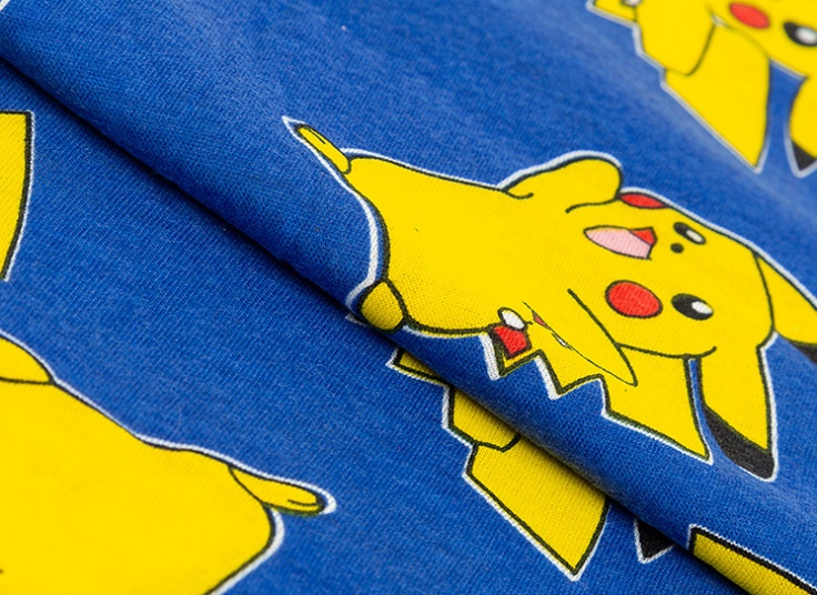 شلوار فانتزی زنانه طرح H & M