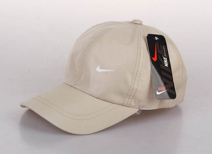 کلاه نقاب دار Multi Brand