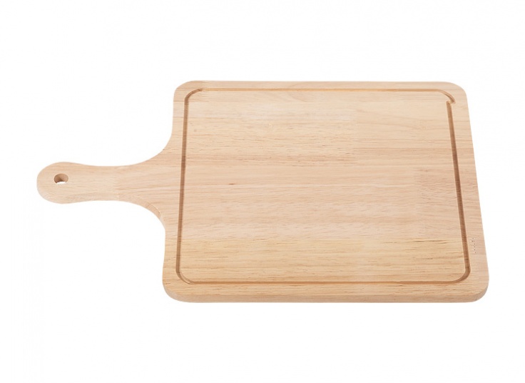 تخته سرو چوبی