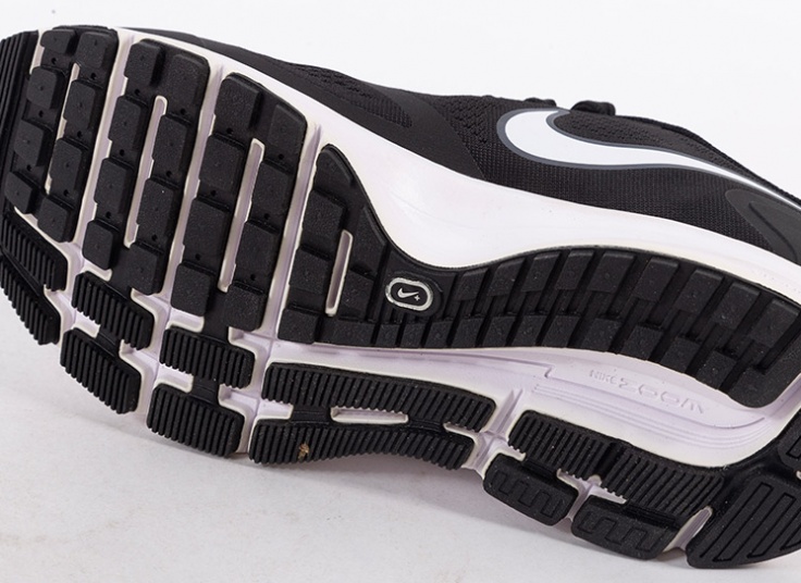 کفش اسپرت Nike Air pegasus 26X