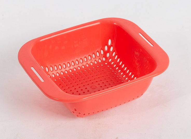 سبد تفاله گیر FARAN