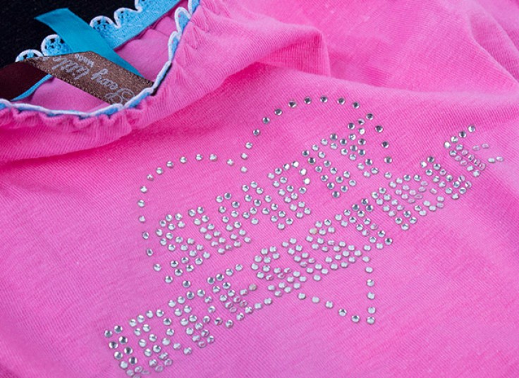 لباس زیر تک Victoria Secret 