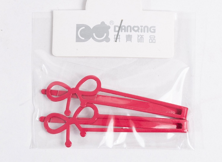 بسته 2 عددی سنجاق سر DANOING