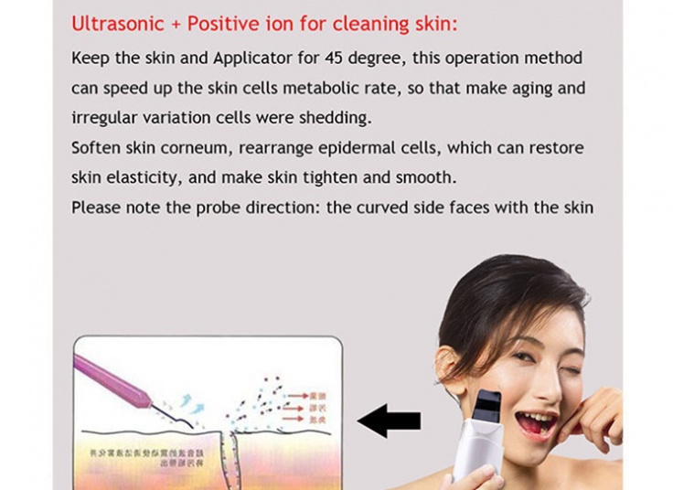 اتوی صورت در کلینیک آلفا