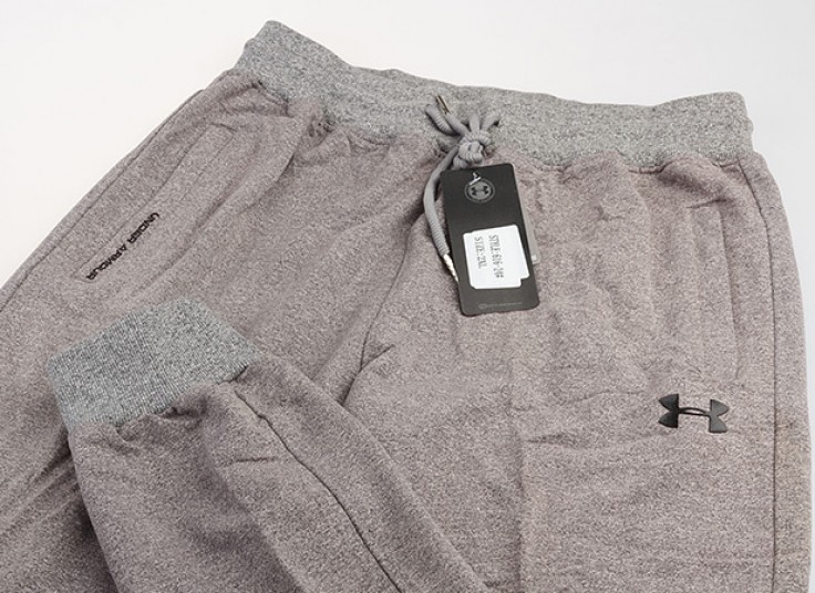 شلوار ورزشی Adidas 