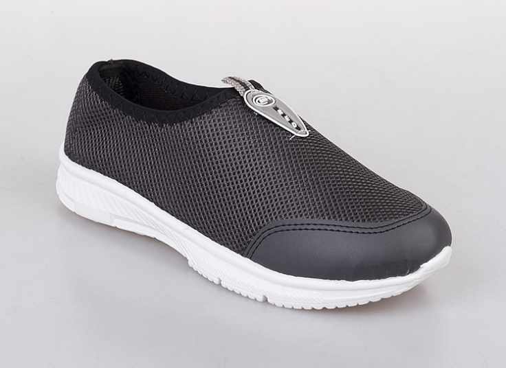 کفش راحتی زنانه RED ONE