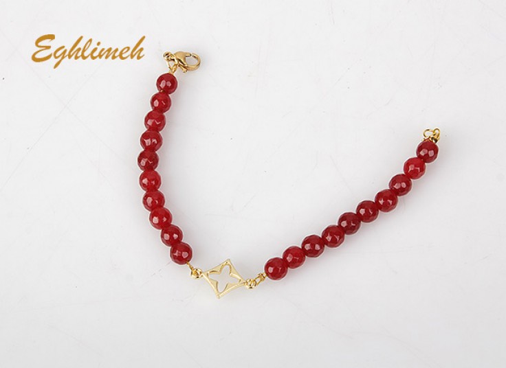 سرويس طرح گل LV اقلیمه