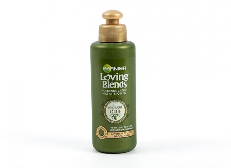 محصولات مراقبت پوست و مو Garnier