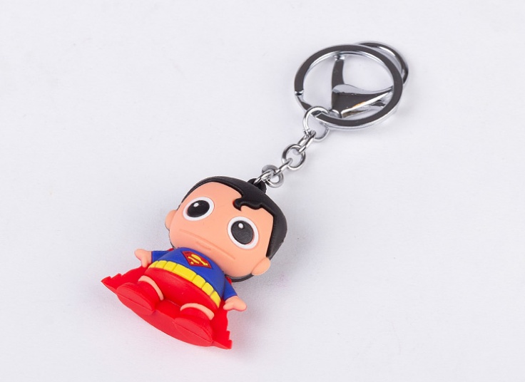 فلش عروسکی Fantasy