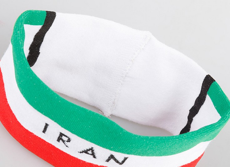 مجموعه لوازم هواداری تیم ملی